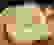 item-38049664=3