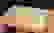 item-38049664=4