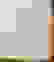 item-38049768=3