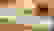 item-38049768=5