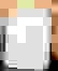 item-38051712=2