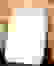 item-38051712=3