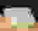 item-38051712=7