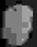 item-39033648=2