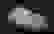 item-39033648=3