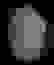 item-39033648=4