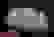 item-39033648=5