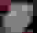 item-39033648=6