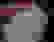 item-39033648=7