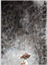 Fine Framed Chinese Water Color Painting - 2