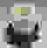 item-40552169=3