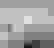 item-40552169=5