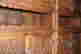 item-41315847=5