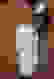 item-42920200=2