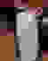 item-42920200=3