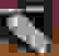 item-42920200=4
