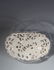 Fine Old Chinese White Jade Carved Double Bat Pendant