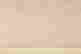 item-69029233=7