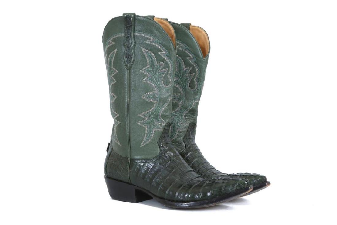 judy rothchild boots