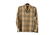 Burberry Cotton Nova Check Shirt, long sleeves, la