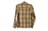 Burberry Cotton Nova Check Shirt, long sleeves, la - 3