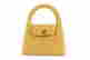 item-70906745=2