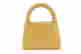 item-70906745=3