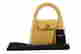 item-70906745=6
