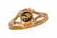 item-71370887=3