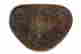 item-71482918=3