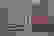 item-71619381=2