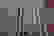 item-71619381=3