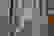 item-71619381=4