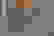 item-71619381=5
