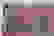 item-71619381=6
