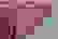 item-71619381=7