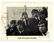 Autograph Album.- Incl. the Rolling Stones Autograph