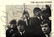 Autograph Album.- Incl. the Rolling Stones Autograph - 3
