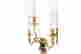 item-72200211=4