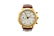 ETERNA