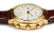 ETERNA - 2