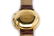 ETERNA - 3