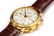 ETERNA - 4
