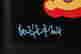 item-72370711=2