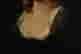 item-72616734=4