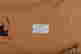 item-72616734=5
