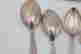 item-72677583=2