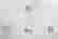 item-72677693=7