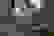 item-74563394=7
