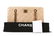 Chanel Pale Pink Shopping Tote - 10